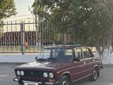 ВАЗ (Lada) 2106 2002 годаүшін800 000 тг. в Арысь
