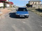 Honda Civic 1988 годаүшін1 000 000 тг. в Шымкент