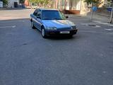 Honda Civic 1988 года за 1 000 000 тг. в Шымкент