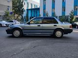 Honda Civic 1988 года за 1 000 000 тг. в Шымкент – фото 2