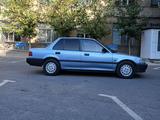 Honda Civic 1988 года за 1 000 000 тг. в Шымкент – фото 3
