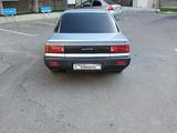 Honda Civic 1988 года за 1 000 000 тг. в Шымкент – фото 4