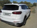 Chery Tiggo 8 Pro 2023 года за 9 500 000 тг. в Атырау – фото 4