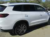 Chery Tiggo 8 Pro 2023 года за 9 500 000 тг. в Атырау – фото 5