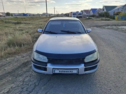 Opel Omega 1998 года за 900 000 тг. в Кандыагаш