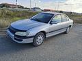 Opel Omega 1998 годаүшін900 000 тг. в Кандыагаш – фото 2