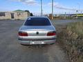 Opel Omega 1998 годаүшін900 000 тг. в Кандыагаш – фото 4