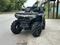 CFMoto  CFORCE 1000 EPS 2024 года за 7 300 000 тг. в Караганда