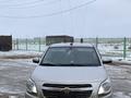 Chevrolet Cobalt 2021 годаfor6 500 000 тг. в Кызылорда – фото 28