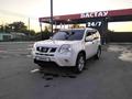 Nissan X-Trail 2011 года за 6 850 000 тг. в Талдыкорган