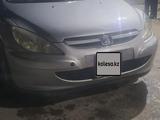 Peugeot 307 2003 годаfor1 400 000 тг. в Тараз – фото 2