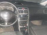 Peugeot 307 2003 годаfor1 400 000 тг. в Тараз – фото 5