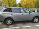 Mitsubishi Outlander 2013 годаfor7 500 000 тг. в Алматы