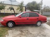 Toyota Carina E 1994 года за 1 500 000 тг. в Шымкент – фото 3