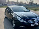 Hyundai Sonata 2011 годаүшін6 000 000 тг. в Тараз