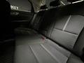 Kia Cerato 2021 года за 6 990 000 тг. в Актобе – фото 10