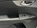 Kia Cerato 2021 года за 6 990 000 тг. в Актобе – фото 11