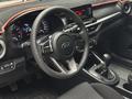Kia Cerato 2021 года за 6 990 000 тг. в Актобе – фото 12