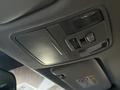 Kia Cerato 2021 года за 6 990 000 тг. в Актобе – фото 16