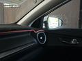 Kia Cerato 2021 года за 6 990 000 тг. в Актобе – фото 15