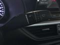 Kia Cerato 2021 года за 6 990 000 тг. в Актобе – фото 21