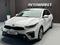 Kia Cerato 2021 года за 6 990 000 тг. в Актобе