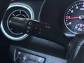 Kia Cerato 2021 года за 6 990 000 тг. в Актобе – фото 20
