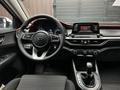 Kia Cerato 2021 года за 6 990 000 тг. в Актобе – фото 7