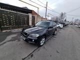 BMW X5 2008 годаүшін8 000 000 тг. в Алматы