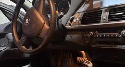 BMW X5 2010 года за 9 000 000 тг. в Алматы – фото 3