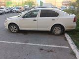 Skoda Octavia 2012 года за 2 350 000 тг. в Астана – фото 2