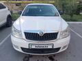 Skoda Octavia 2012 года за 2 350 000 тг. в Астана – фото 10