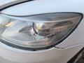 Skoda Octavia 2012 года за 2 350 000 тг. в Астана – фото 11