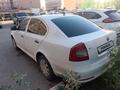 Skoda Octavia 2012 года за 2 350 000 тг. в Астана – фото 12