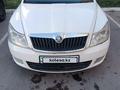 Skoda Octavia 2012 года за 2 350 000 тг. в Астана