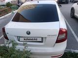 Skoda Octavia 2012 года за 2 350 000 тг. в Астана – фото 3
