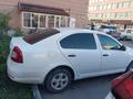 Skoda Octavia 2012 года за 2 350 000 тг. в Астана – фото 4