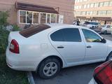 Skoda Octavia 2012 года за 2 350 000 тг. в Астана – фото 4