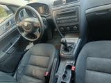 Skoda Octavia 2012 года за 2 350 000 тг. в Астана – фото 5