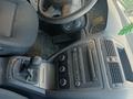 Skoda Octavia 2012 года за 2 350 000 тг. в Астана – фото 8