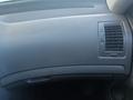 Skoda Octavia 2012 года за 2 350 000 тг. в Астана – фото 9