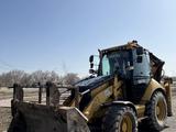 Caterpillar  432E 2007 года за 22 000 000 тг. в Талдыкорган
