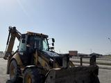 Caterpillar  432E 2007 года за 22 000 000 тг. в Талдыкорган – фото 3