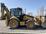Caterpillar  432E 2007 года за 22 000 000 тг. в Талдыкорган – фото 2