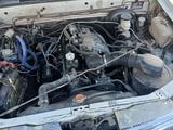 Foton Tunland 2012 года за 1 150 000 тг. в Щучинск – фото 5