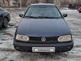 Volkswagen Golf 1992 года за 950 000 тг. в Алматы