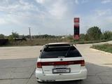 Honda Accord 1998 годаүшін2 100 000 тг. в Усть-Каменогорск – фото 2