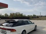 Honda Accord 1998 годаүшін2 100 000 тг. в Усть-Каменогорск – фото 3