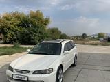 Honda Accord 1998 годаүшін2 100 000 тг. в Усть-Каменогорск
