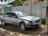 Audi 100 1992 года за 2 000 000 тг. в Тараз